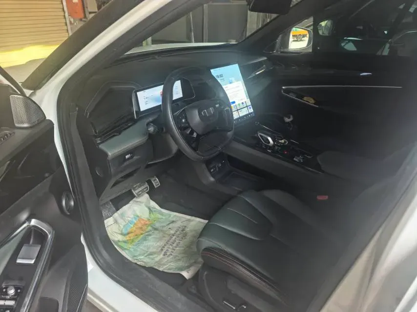 2023 Geely Azkarra 1.5T 181HP L4 7DCT,autocango,china used car exporter,china ev exporter,chinese used car exporter,chinese used ev exporter