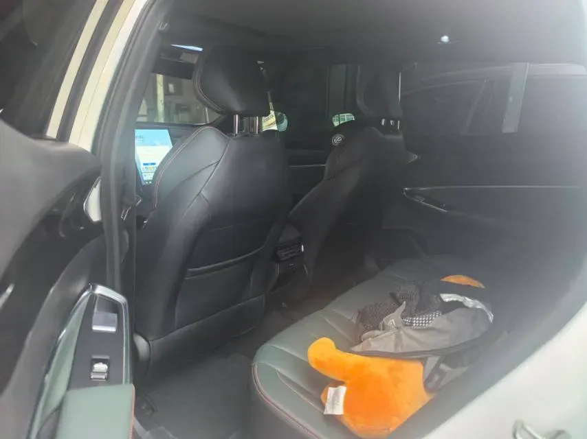 2023 Geely Azkarra 1.5T 181HP L4 7DCT,autocango,china used car exporter,china ev exporter,chinese used car exporter,chinese used ev exporter