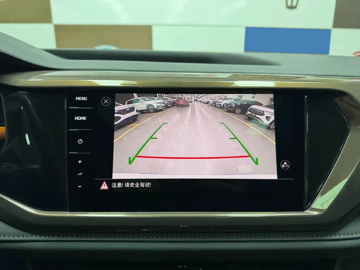 2022 Volkswagen Tharu 1.4T 150HP L4 7DCT,autocango,china used car exporter,china ev exporter,chinese used car exporter,chinese used ev exporter