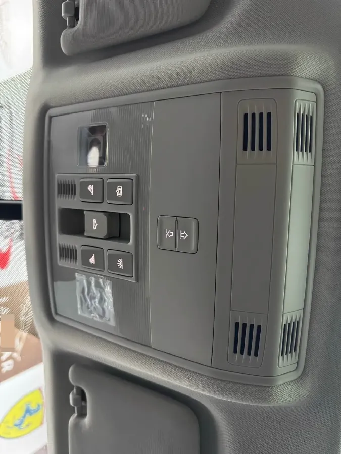 2022 Volkswagen Tharu 1.4T 150HP L4 7DCT,autocango,china used car exporter,china ev exporter,chinese used car exporter,chinese used ev exporter