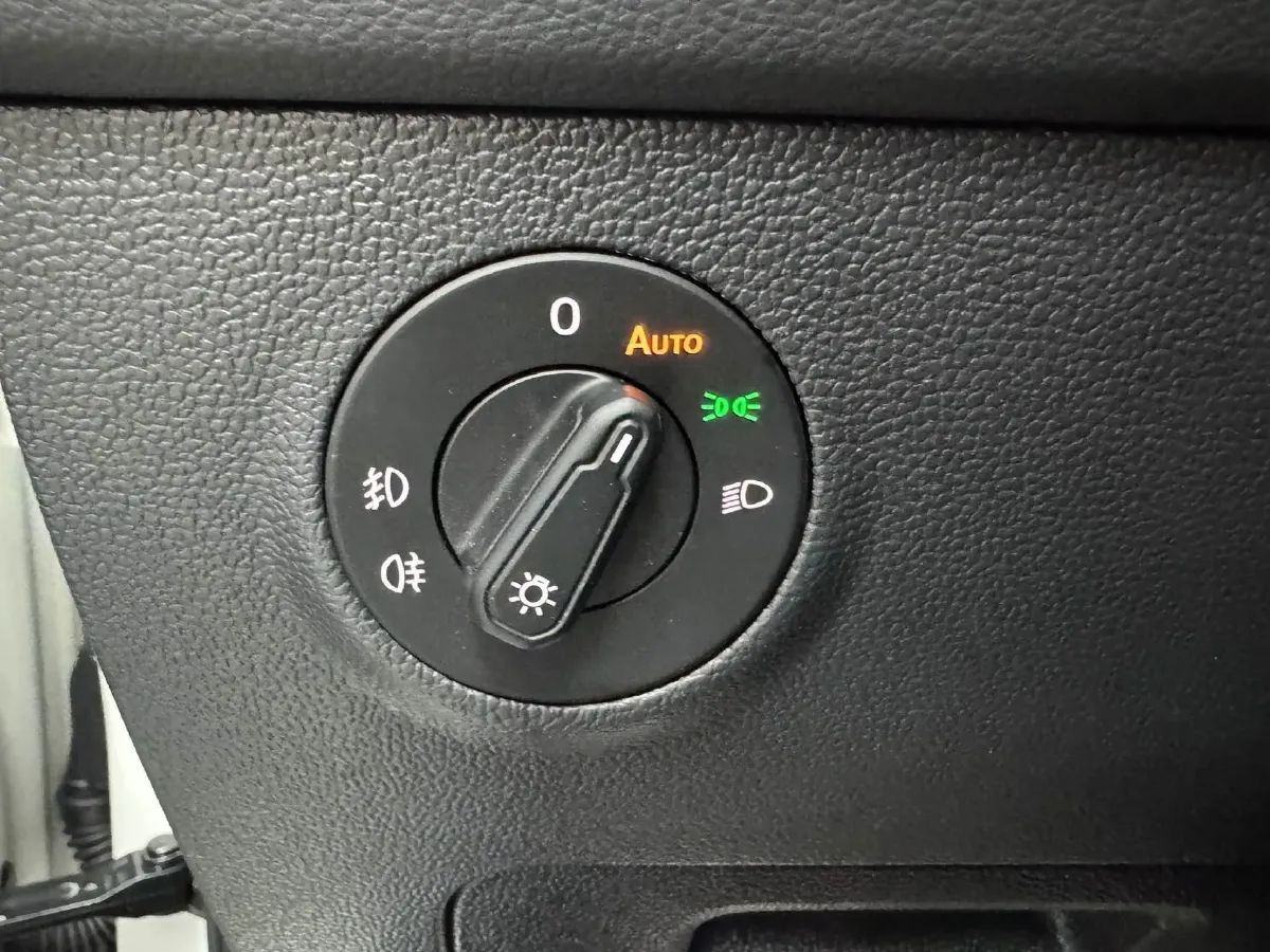 2022 Volkswagen Tharu 1.4T 150HP L4 7DCT,autocango,china used car exporter,china ev exporter,chinese used car exporter,chinese used ev exporter