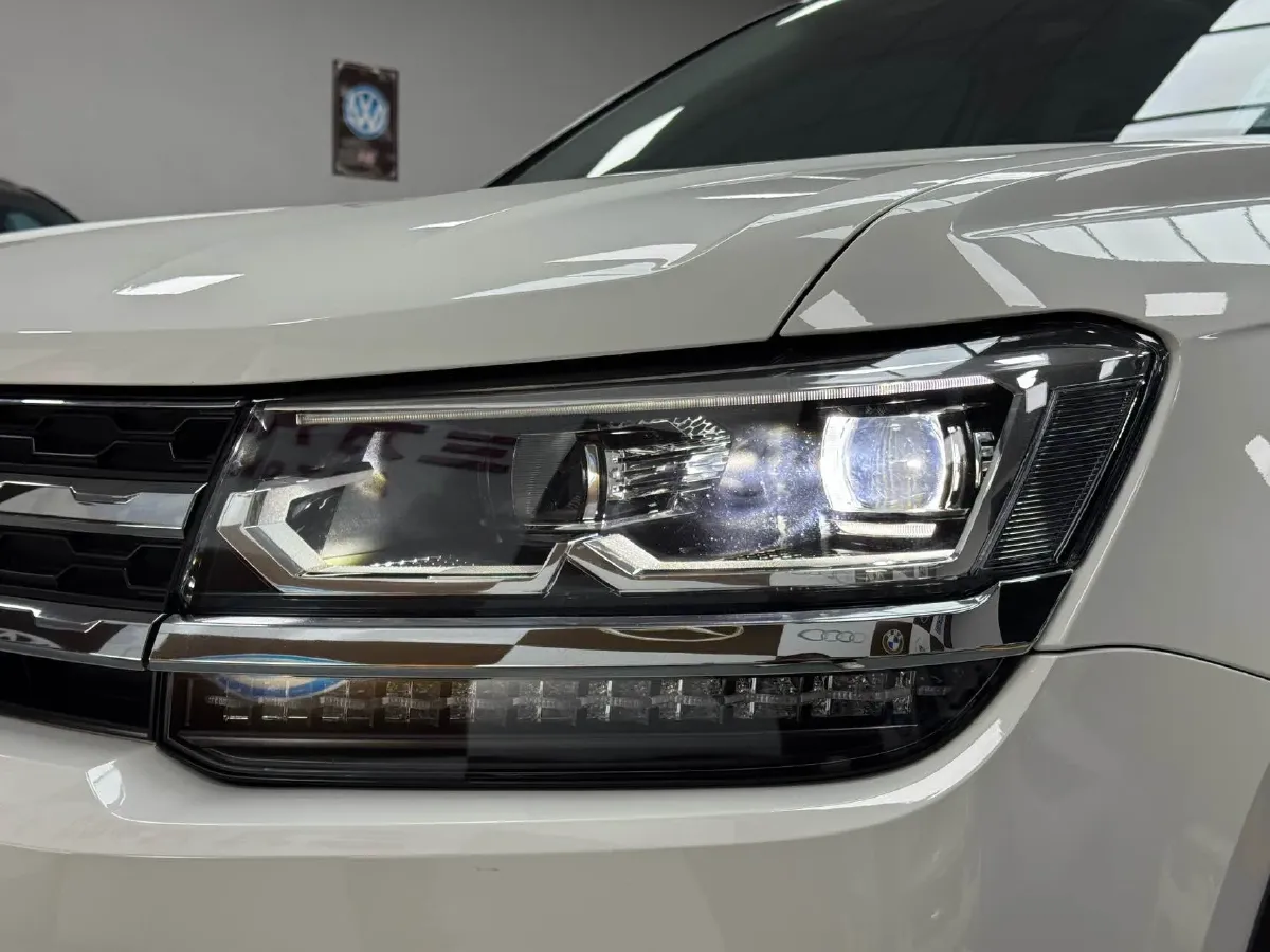 2022 Volkswagen Tharu 1.4T 150HP L4 7DCT,autocango,china used car exporter,china ev exporter,chinese used car exporter,chinese used ev exporter