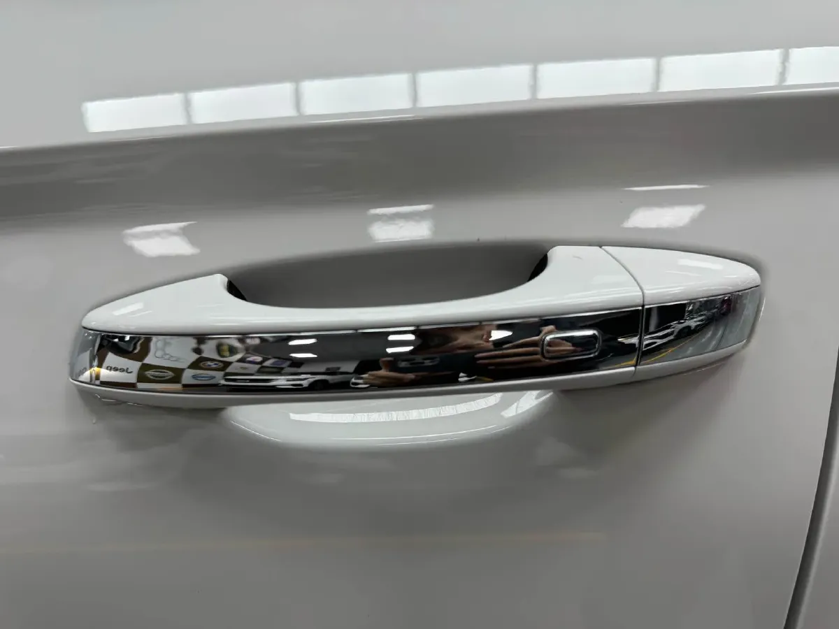 2022 Volkswagen Tharu 1.4T 150HP L4 7DCT,autocango,china used car exporter,china ev exporter,chinese used car exporter,chinese used ev exporter