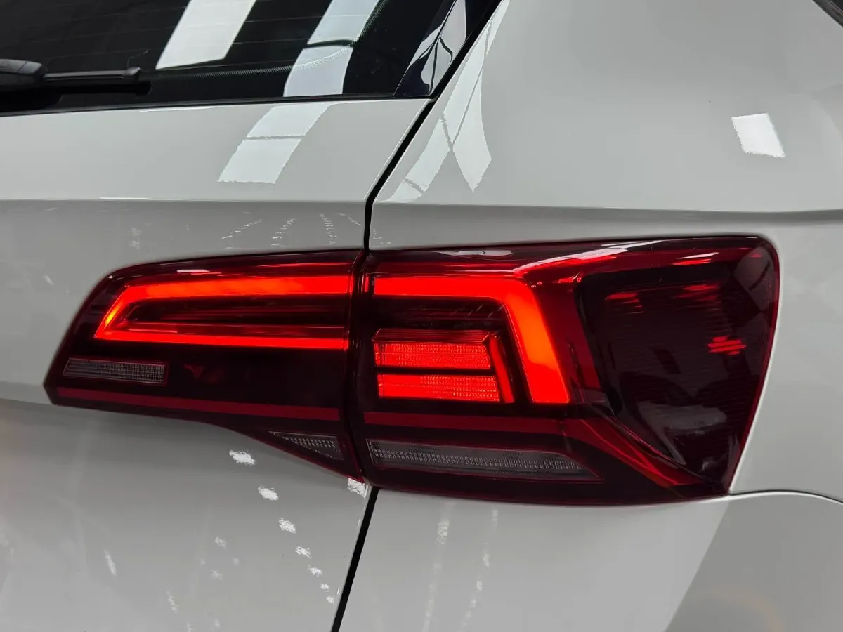 2022 Volkswagen Tharu 1.4T 150HP L4 7DCT,autocango,china used car exporter,china ev exporter,chinese used car exporter,chinese used ev exporter