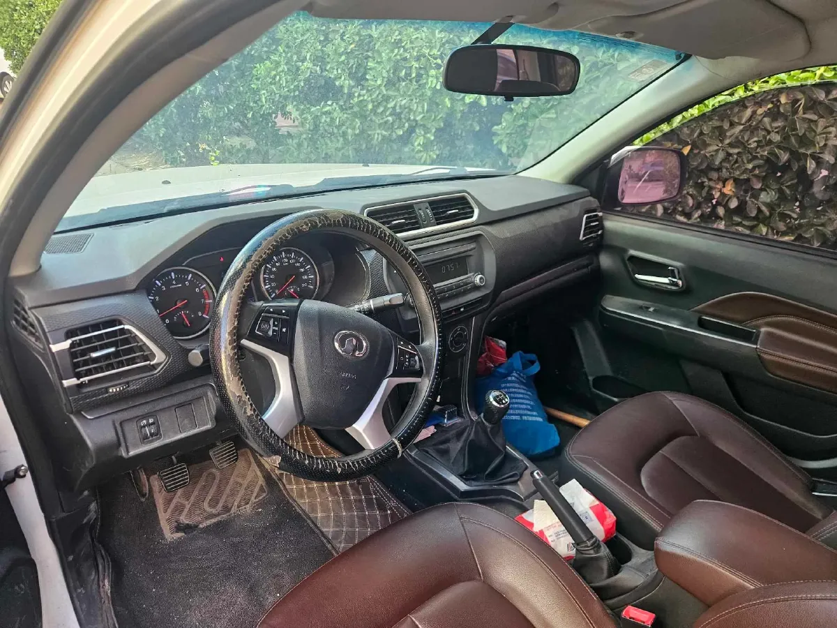 2020 Great Wall Wingle 5 2.4L 160HP L4 5MT,autocango,china used car exporter,china ev exporter,chinese used car exporter,chinese used ev exporter