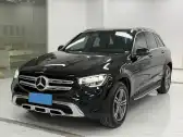 2020 MERCEDES-BENZ GLC CLASS,autocango,china used car exporter,china ev exporter,chinese used car exporter,chinese used ev exporter