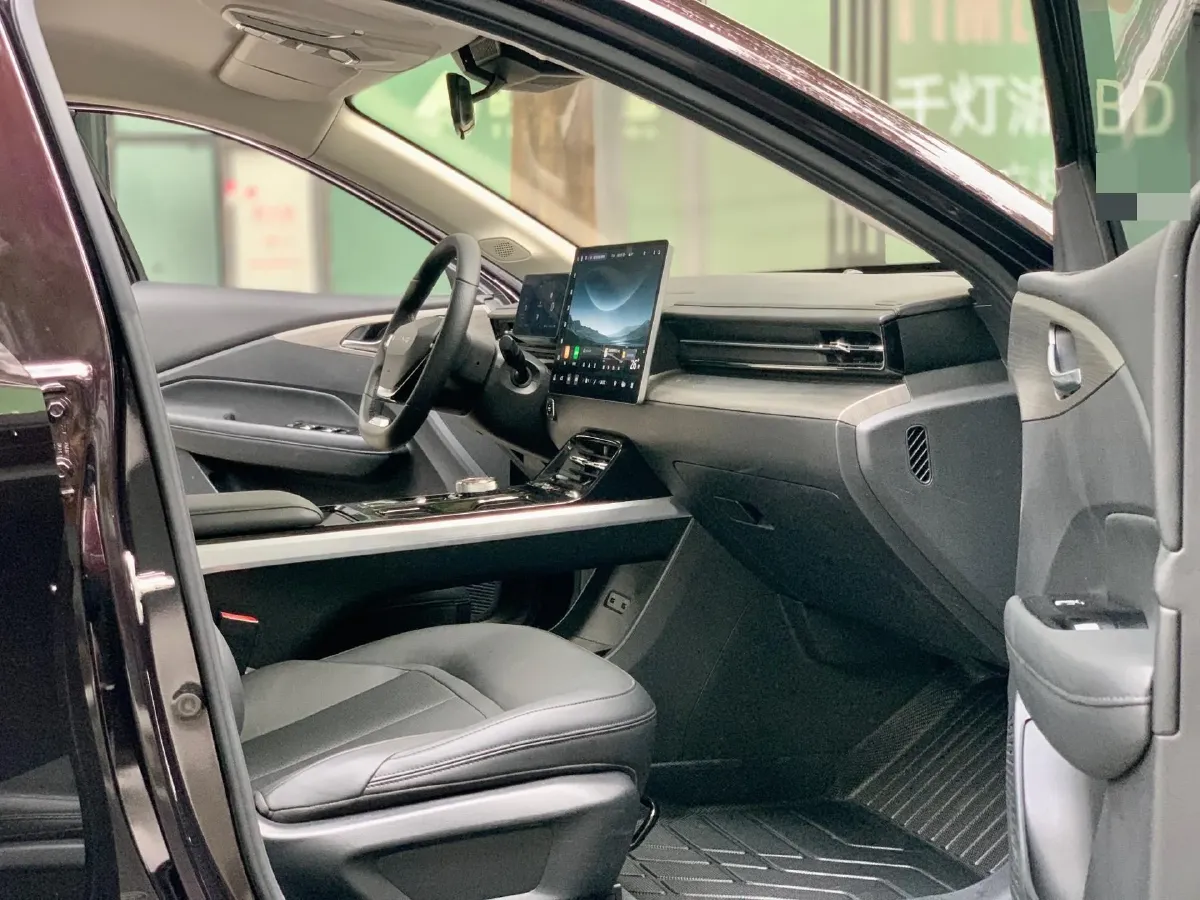 2024 WuLing XingGuang 1.5L 106HP L4 E-CVT PHEV 20.5KWH,autocango,china used car exporter,china ev exporter,chinese used car exporter,chinese used ev exporter