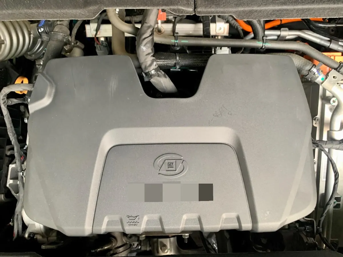 2024 WuLing XingGuang 1.5L 106HP L4 E-CVT PHEV 20.5KWH,autocango,china used car exporter,china ev exporter,chinese used car exporter,chinese used ev exporter