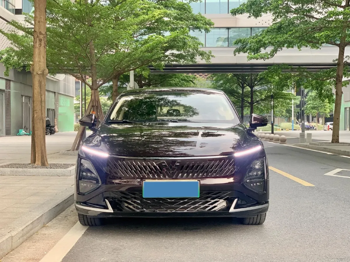 2024 WuLing XingGuang 1.5L 106HP L4 E-CVT PHEV 20.5KWH,autocango,china used car exporter,china ev exporter,chinese used car exporter,chinese used ev exporter