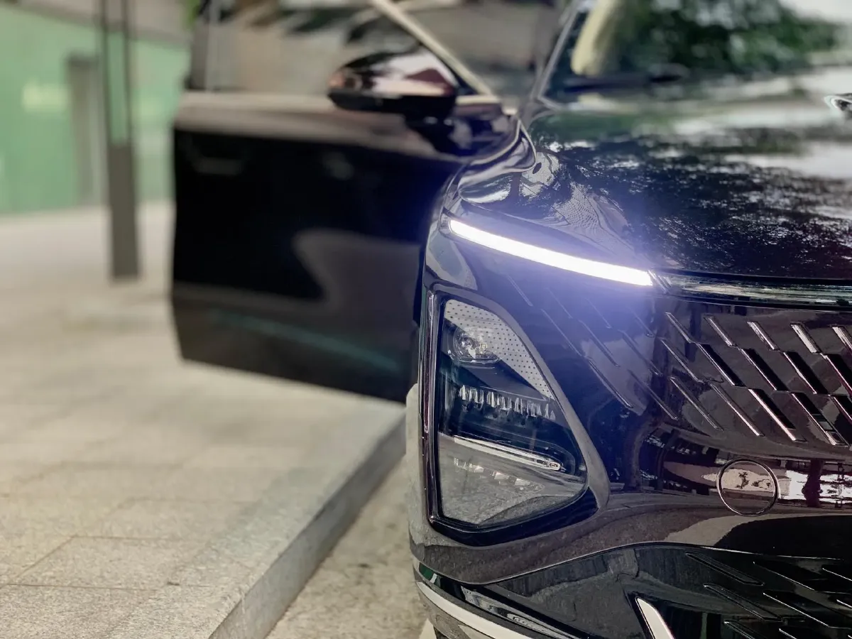 2024 WuLing XingGuang 1.5L 106HP L4 E-CVT PHEV 20.5KWH,autocango,china used car exporter,china ev exporter,chinese used car exporter,chinese used ev exporter