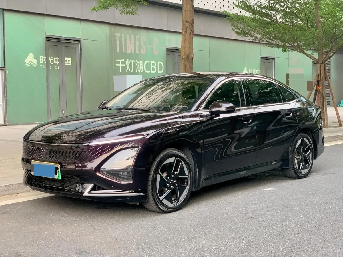 2024 WuLing XingGuang 1.5L 106HP L4 E-CVT PHEV 20.5KWH,autocango,china used car exporter,china ev exporter,chinese used car exporter,chinese used ev exporter