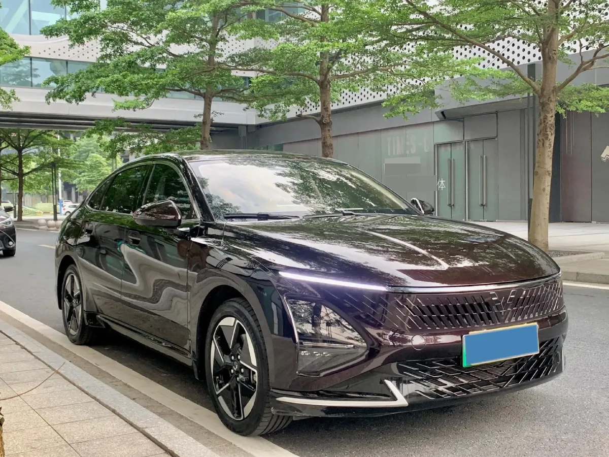 2024 WuLing XingGuang 1.5L 106HP L4 E-CVT PHEV 20.5KWH,autocango,china used car exporter,china ev exporter,chinese used car exporter,chinese used ev exporter