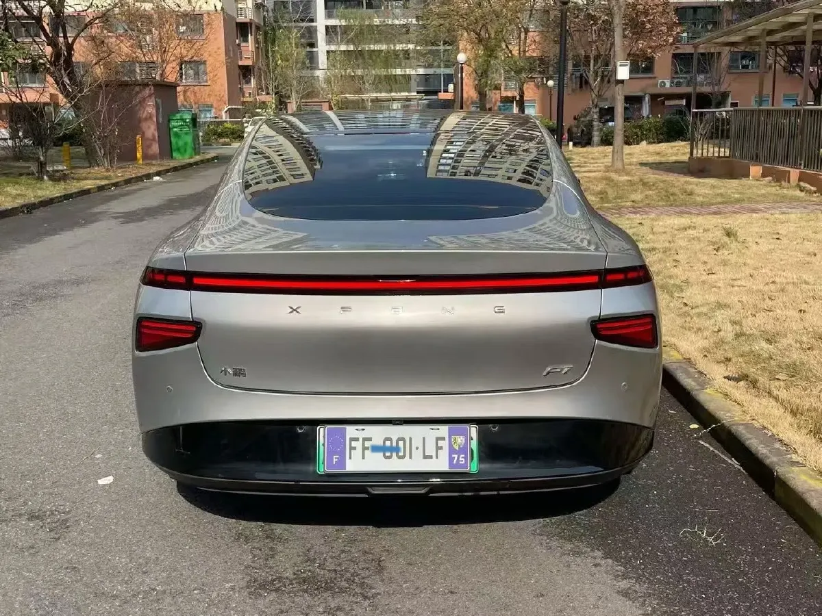 2022 DongFeng Forthing M7 2.0T 224HP L4 8AT,autocango,china used car exporter,china ev exporter,chinese used car exporter,chinese used ev exporter