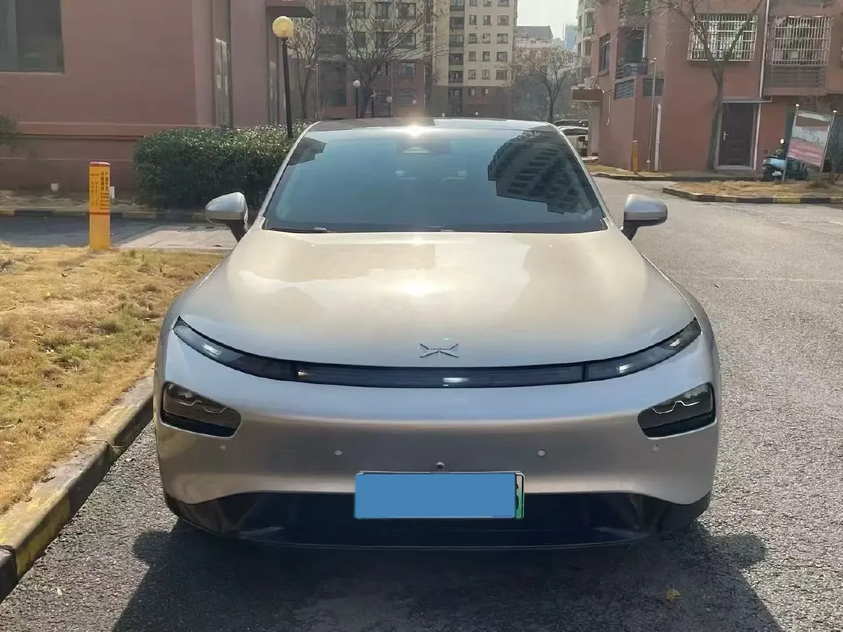 2022 DongFeng Forthing M7 2.0T 224HP L4 8AT,autocango,china used car exporter,china ev exporter,chinese used car exporter,chinese used ev exporter