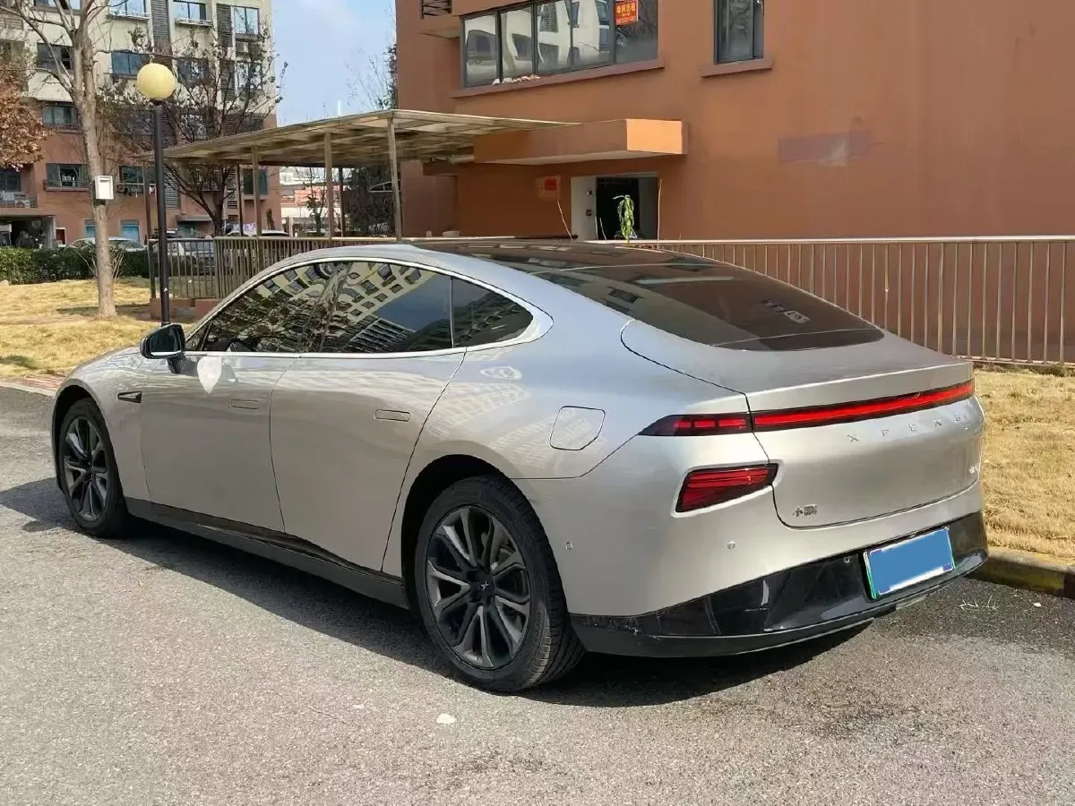 2022 DongFeng Forthing M7 2.0T 224HP L4 8AT,autocango,china used car exporter,china ev exporter,chinese used car exporter,chinese used ev exporter