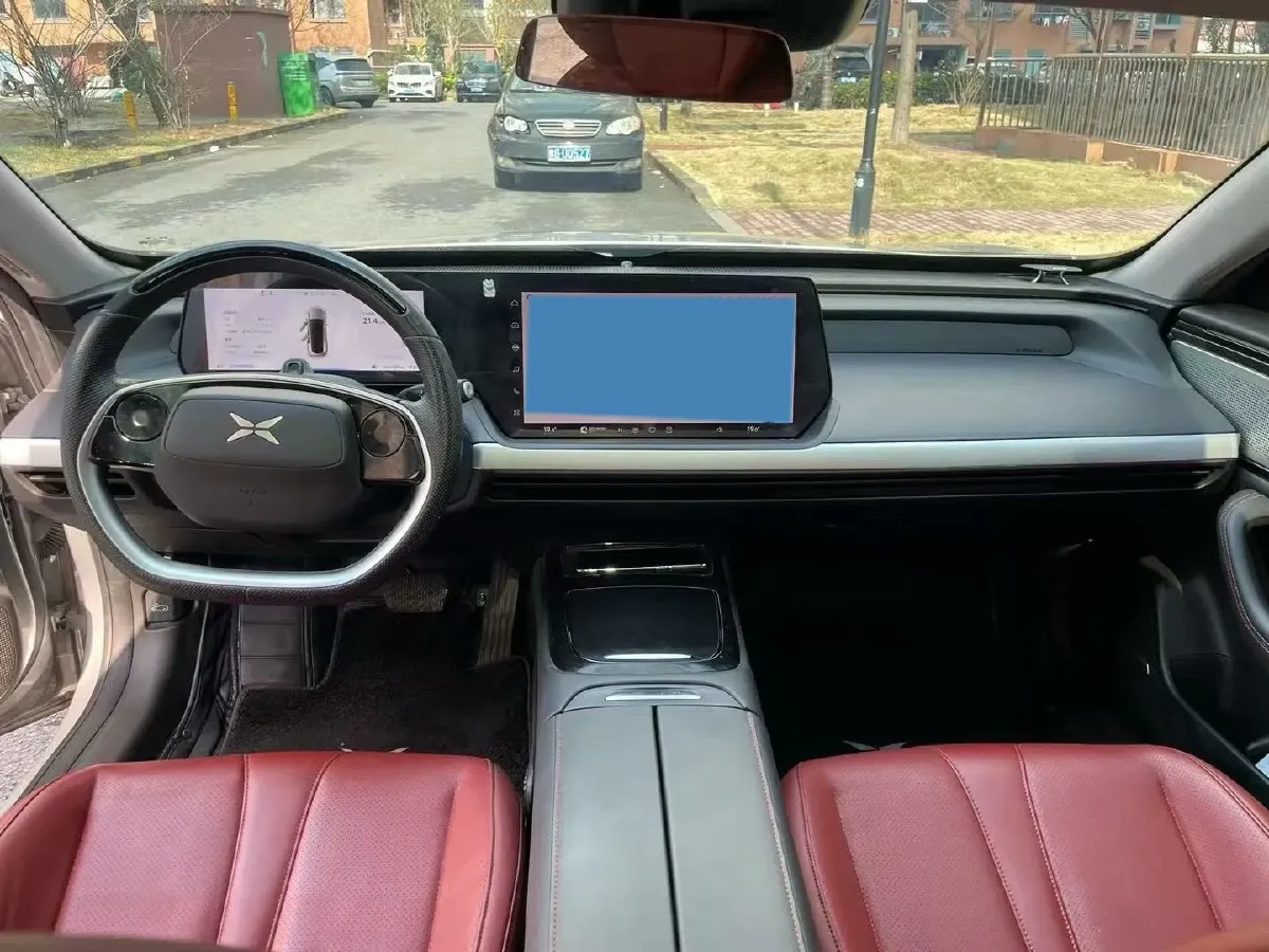 2022 DongFeng Forthing M7 2.0T 224HP L4 8AT,autocango,china used car exporter,china ev exporter,chinese used car exporter,chinese used ev exporter