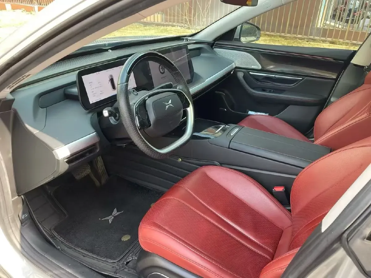 2022 DongFeng Forthing M7 2.0T 224HP L4 8AT,autocango,china used car exporter,china ev exporter,chinese used car exporter,chinese used ev exporter