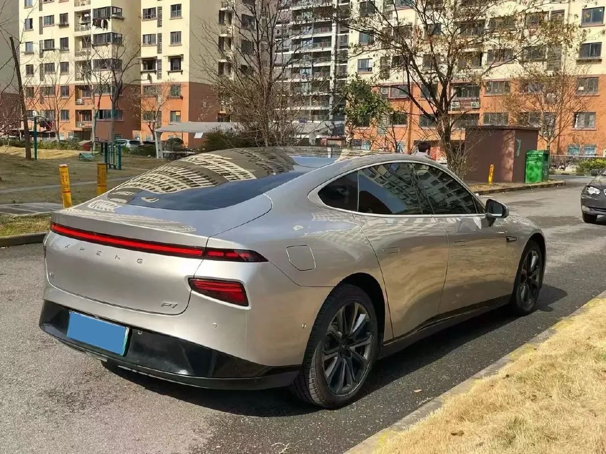 2022 DongFeng Forthing M7 2.0T 224HP L4 8AT,autocango,china used car exporter,china ev exporter,chinese used car exporter,chinese used ev exporter