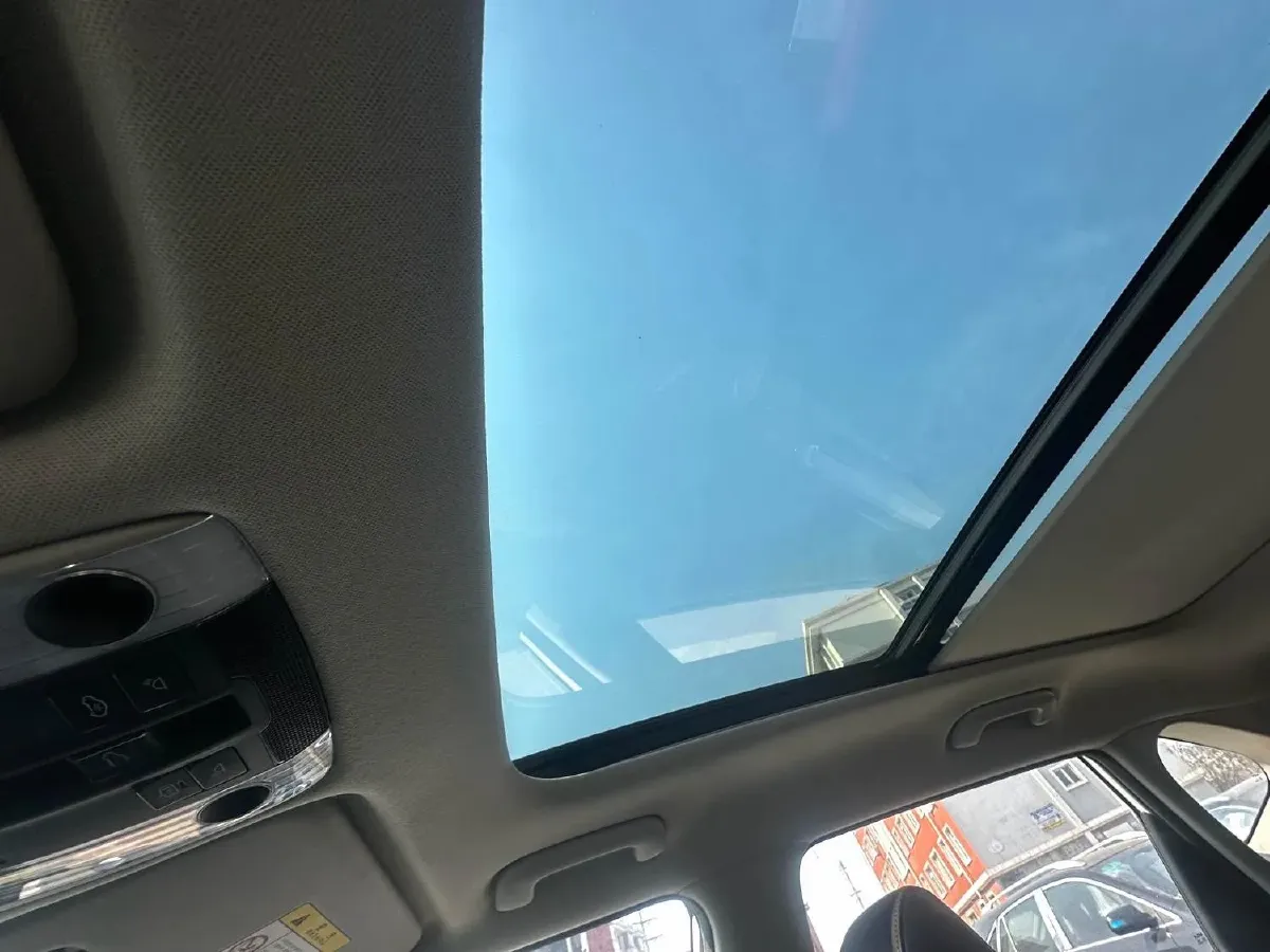 2021 Kia KX3 1.5L 115HP L4 CVT,autocango,china used car exporter,china ev exporter,chinese used car exporter,chinese used ev exporter