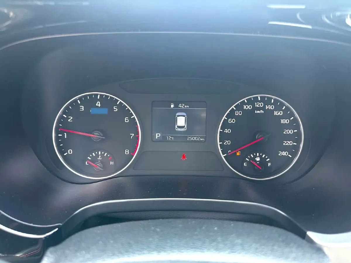 2021 Kia KX3 1.5L 115HP L4 CVT,autocango,china used car exporter,china ev exporter,chinese used car exporter,chinese used ev exporter