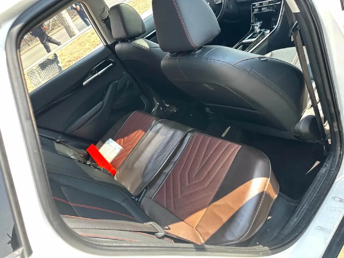 2021 Kia KX3 1.5L 115HP L4 CVT,autocango,china used car exporter,china ev exporter,chinese used car exporter,chinese used ev exporter