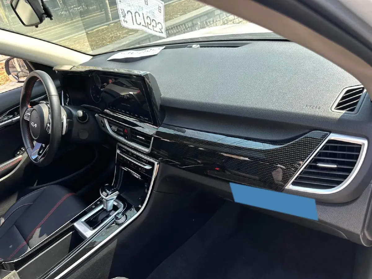 2021 Kia KX3 1.5L 115HP L4 CVT,autocango,china used car exporter,china ev exporter,chinese used car exporter,chinese used ev exporter