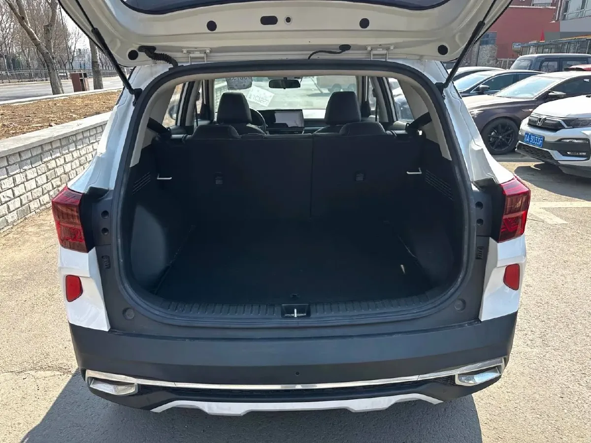 2021 Kia KX3 1.5L 115HP L4 CVT,autocango,china used car exporter,china ev exporter,chinese used car exporter,chinese used ev exporter