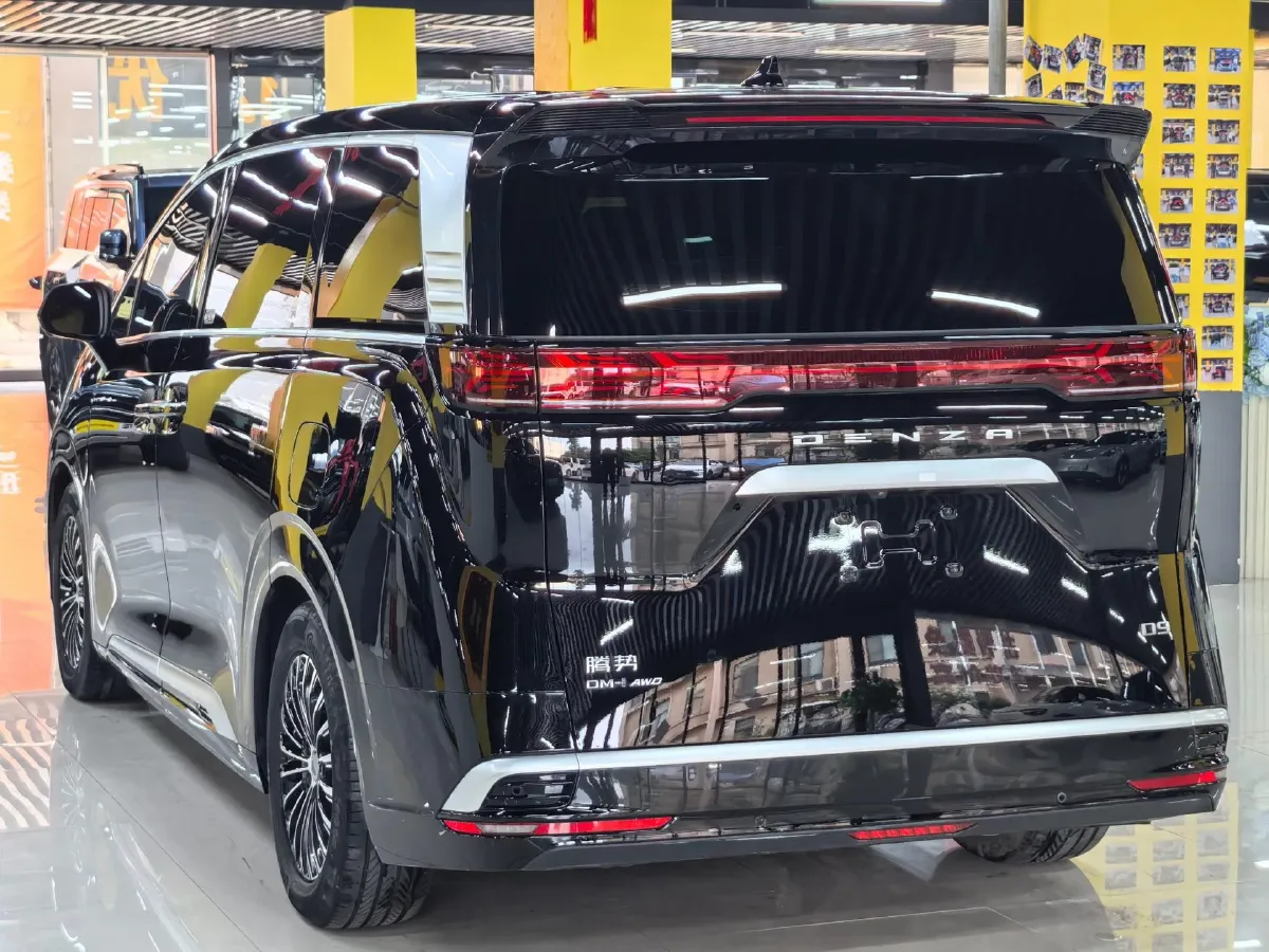 2022 Mercedes-Benz GLC Class 2.0T 197HP L4 9AT,autocango,china used car exporter,china ev exporter,chinese used car exporter,chinese used ev exporter