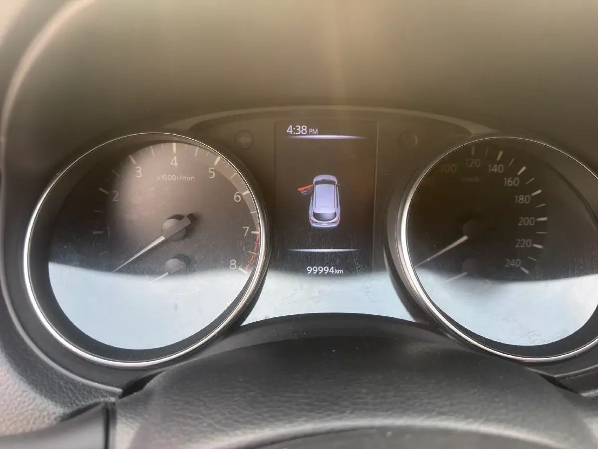 2019 Nissan Qashqai 2.0L 154HP L4 CVT,autocango,china used car exporter,china ev exporter,chinese used car exporter,chinese used ev exporter