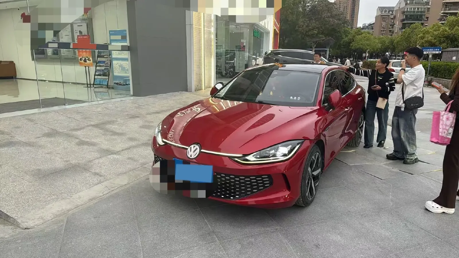 2022 Exceed TXL 2.0T 261HP L4 7DCT,autocango,china used car exporter,china ev exporter,chinese used car exporter,chinese used ev exporter