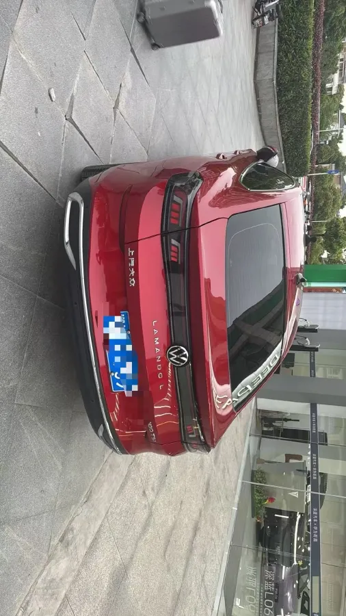 2022 Exceed TXL 2.0T 261HP L4 7DCT,autocango,china used car exporter,china ev exporter,chinese used car exporter,chinese used ev exporter