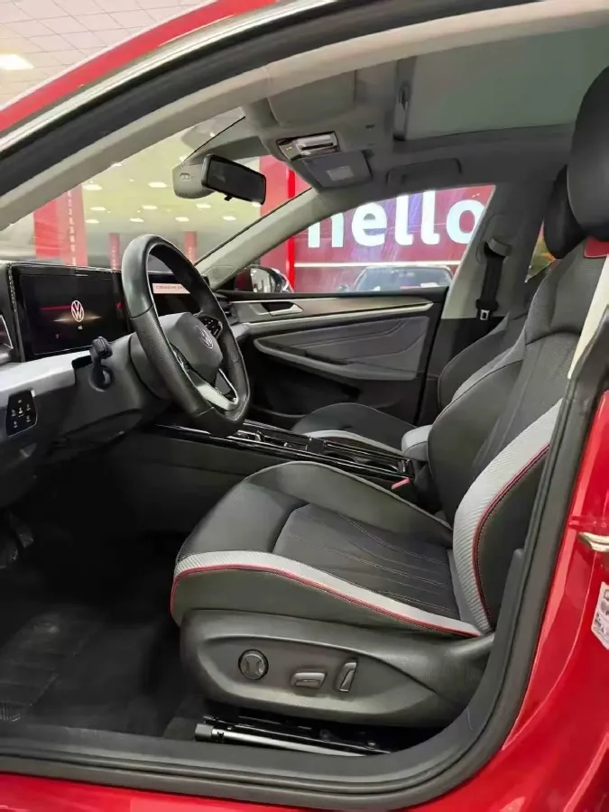 2022 Exceed TXL 2.0T 261HP L4 7DCT,autocango,china used car exporter,china ev exporter,chinese used car exporter,chinese used ev exporter