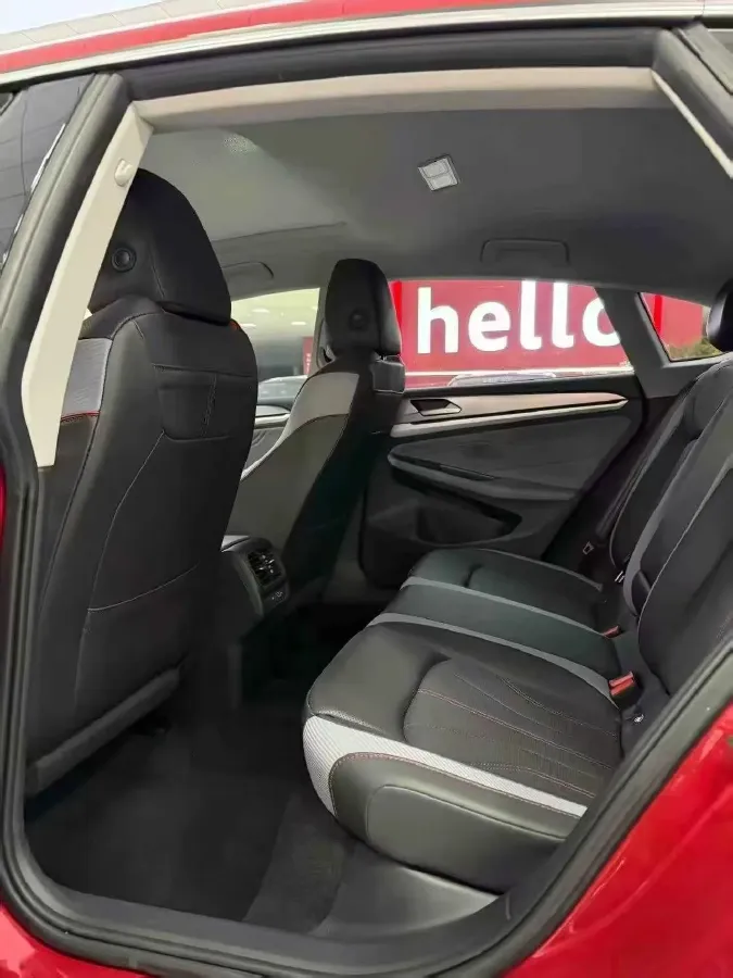 2022 Exceed TXL 2.0T 261HP L4 7DCT,autocango,china used car exporter,china ev exporter,chinese used car exporter,chinese used ev exporter