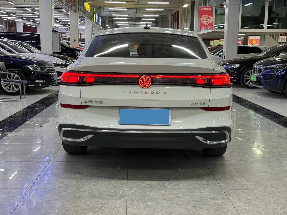 2022 Exceed TXL 2.0T 261HP L4 7DCT,autocango,china used car exporter,china ev exporter,chinese used car exporter,chinese used ev exporter