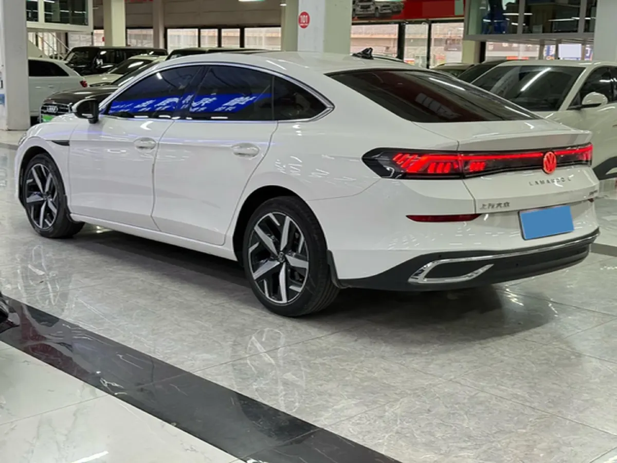 2022 Exceed TXL 2.0T 261HP L4 7DCT,autocango,china used car exporter,china ev exporter,chinese used car exporter,chinese used ev exporter