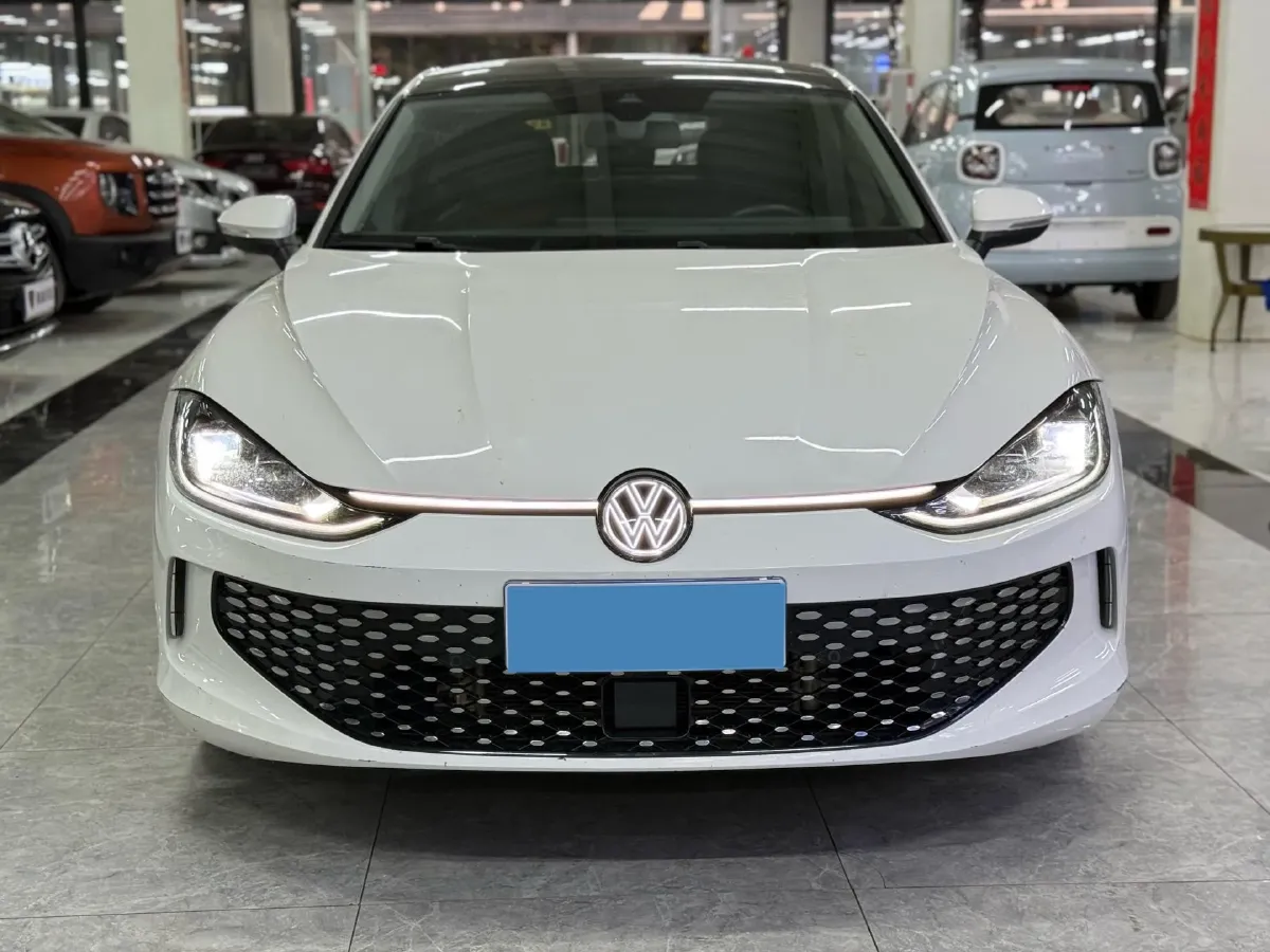 2022 Exceed TXL 2.0T 261HP L4 7DCT,autocango,china used car exporter,china ev exporter,chinese used car exporter,chinese used ev exporter