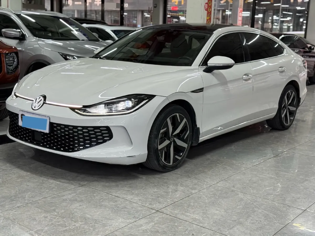 2022 Exceed TXL 2.0T 261HP L4 7DCT,autocango,china used car exporter,china ev exporter,chinese used car exporter,chinese used ev exporter