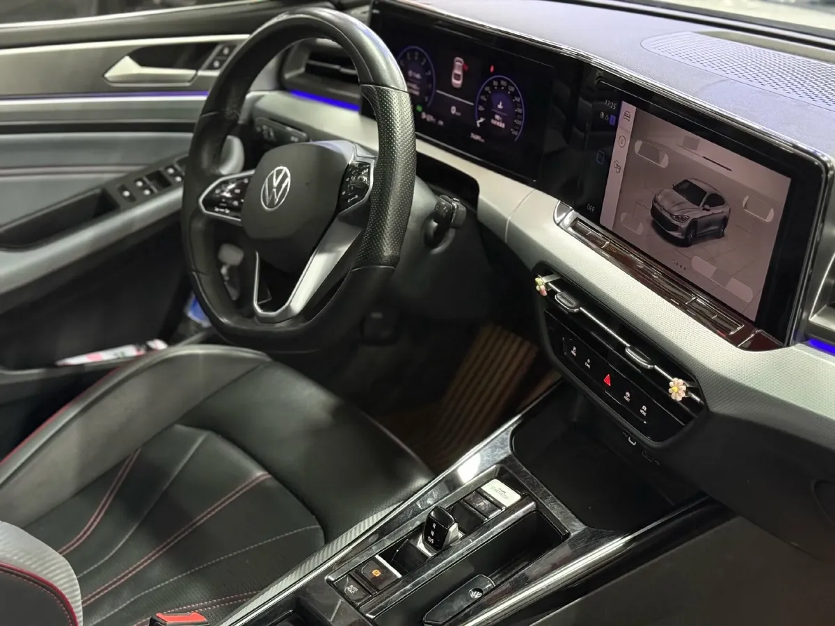 2022 Exceed TXL 2.0T 261HP L4 7DCT,autocango,china used car exporter,china ev exporter,chinese used car exporter,chinese used ev exporter