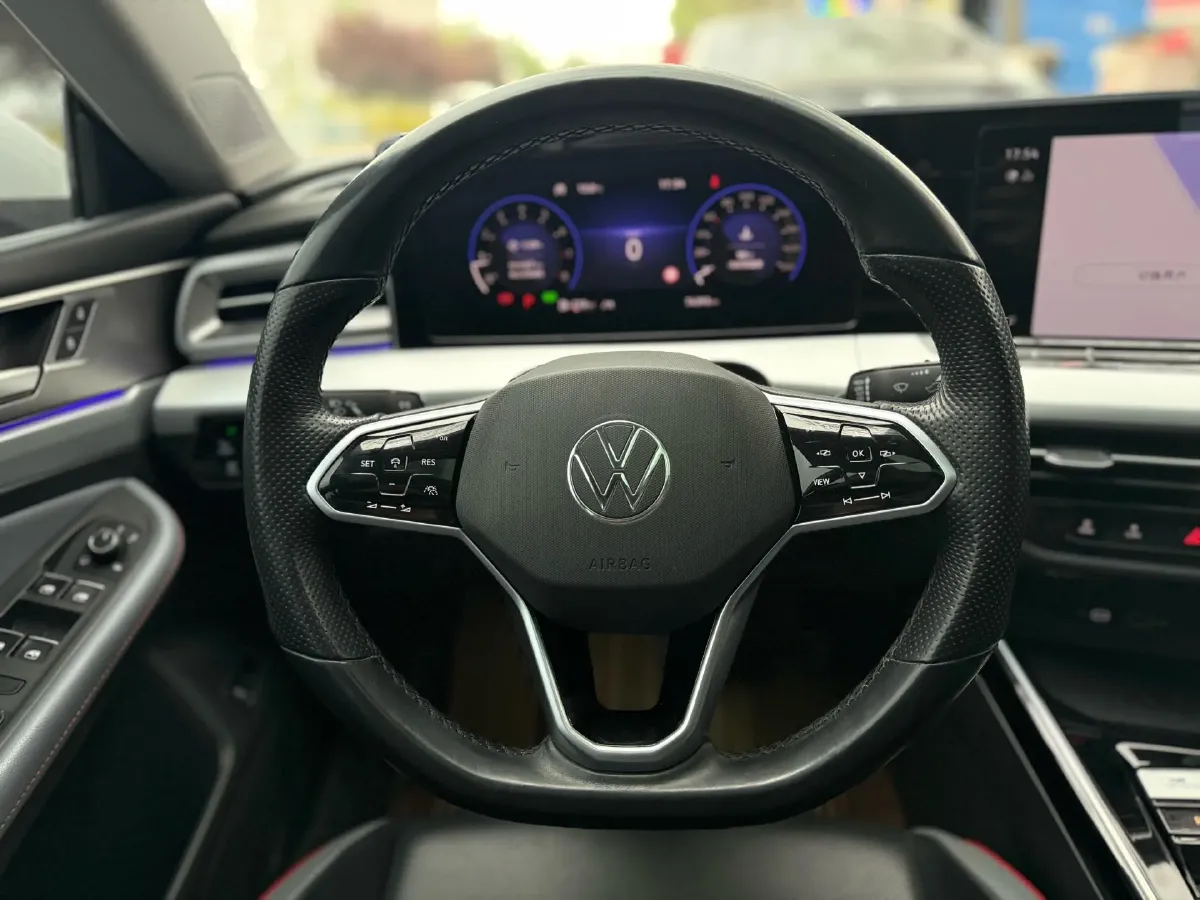 2022 Exceed TXL 2.0T 261HP L4 7DCT,autocango,china used car exporter,china ev exporter,chinese used car exporter,chinese used ev exporter