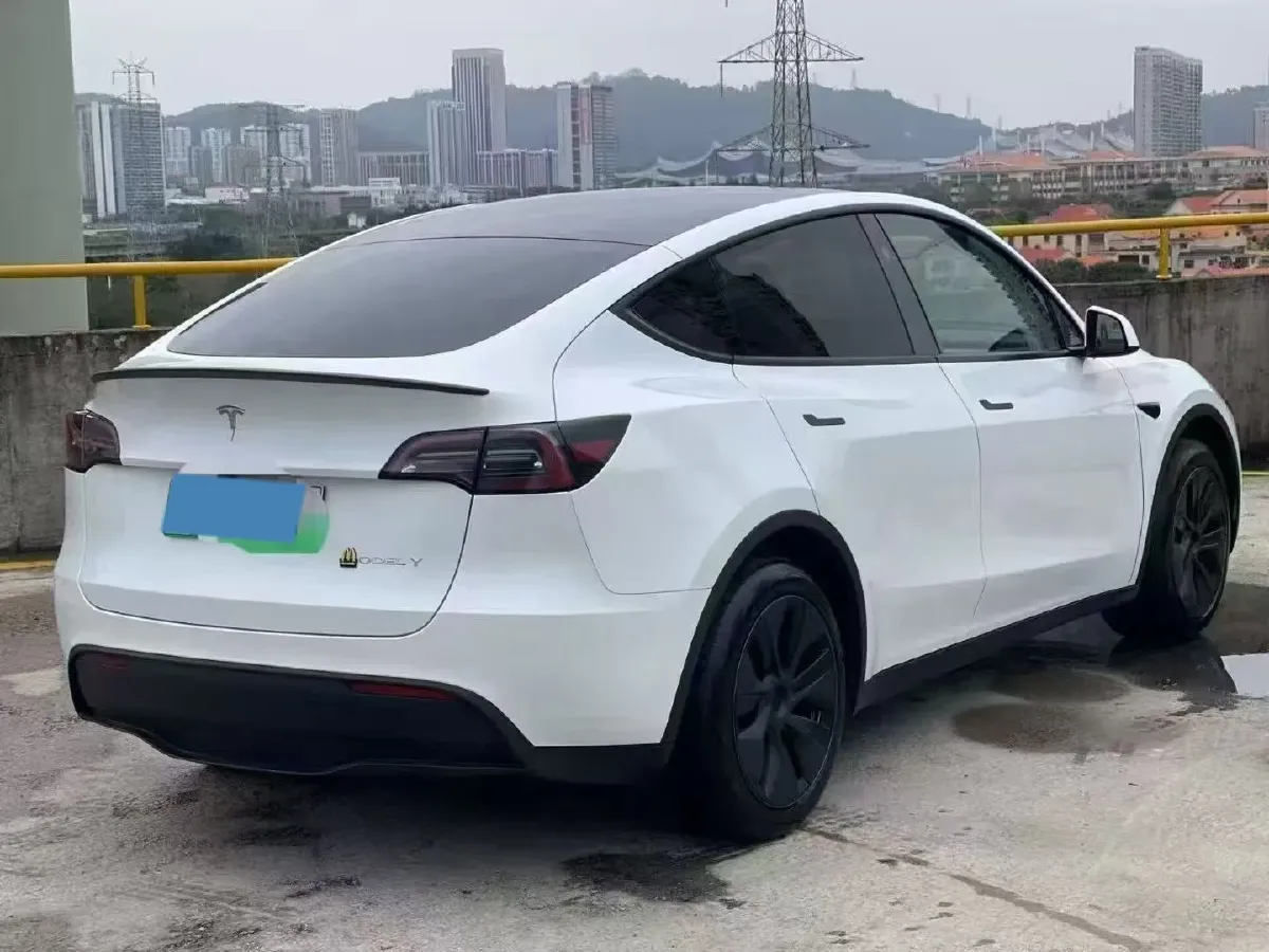 2024 Iveco OuSheng BEV 77.28KWH,autocango,china used car exporter,china ev exporter,chinese used car exporter,chinese used ev exporter