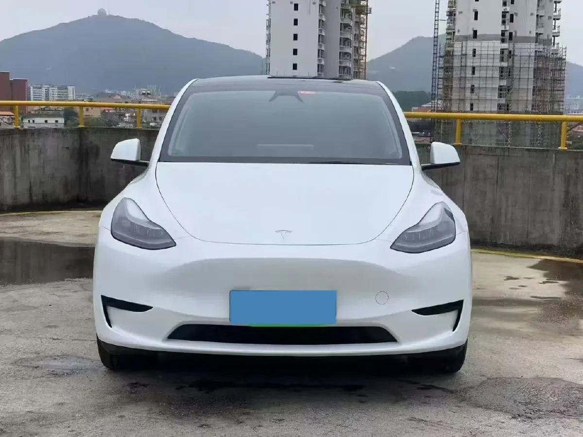 2024 Iveco OuSheng BEV 77.28KWH,autocango,china used car exporter,china ev exporter,chinese used car exporter,chinese used ev exporter