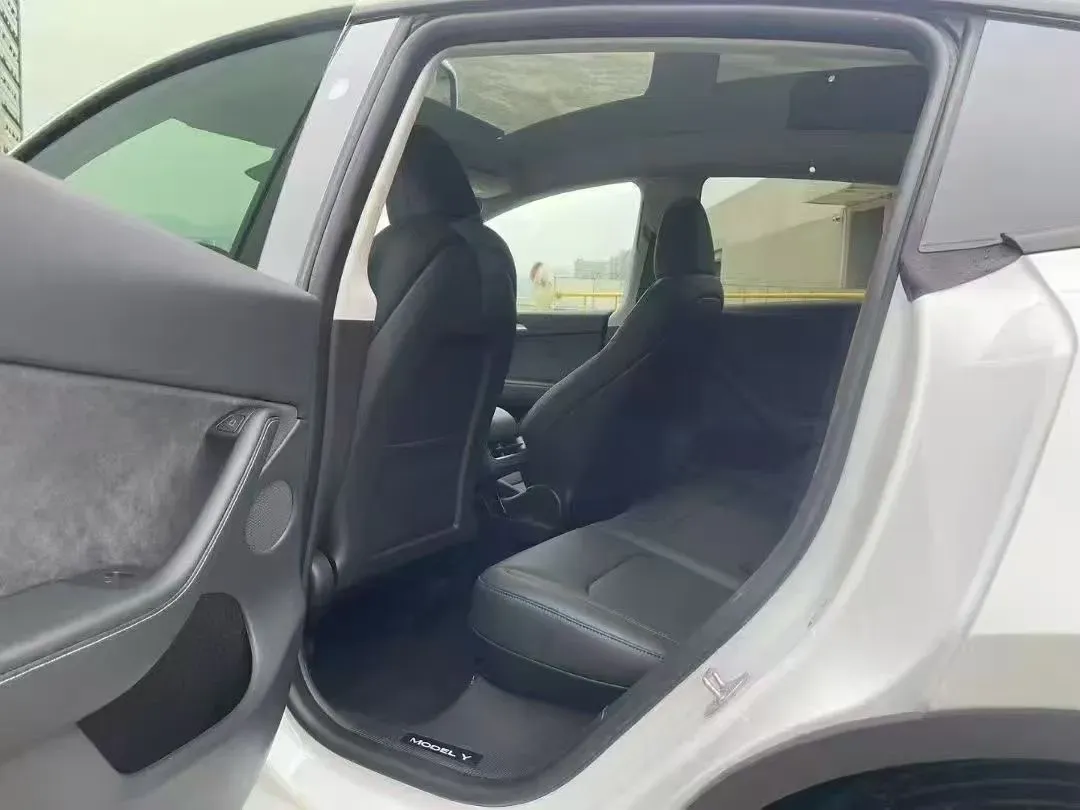 2024 Iveco OuSheng BEV 77.28KWH,autocango,china used car exporter,china ev exporter,chinese used car exporter,chinese used ev exporter