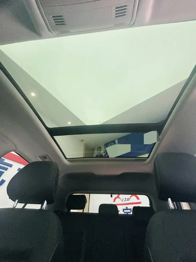 2021 Volkswagen T-Roc 1.4T 150HP L4 7DCT,autocango,china used car exporter,china ev exporter,chinese used car exporter,chinese used ev exporter