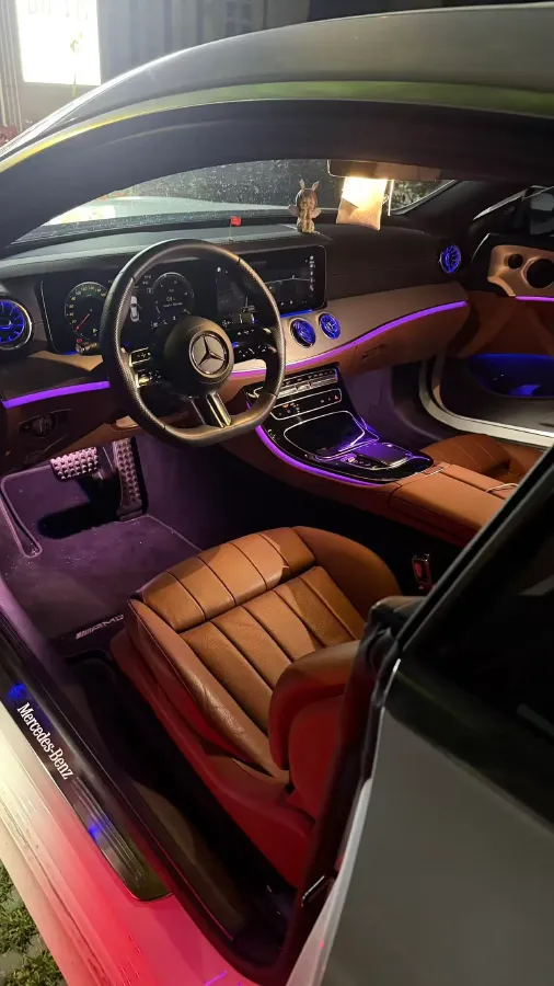 2021 Mercedes-Benz E Class 1.5T 184HP L4 9AT,autocango,china used car exporter,china ev exporter,chinese used car exporter,chinese used ev exporter