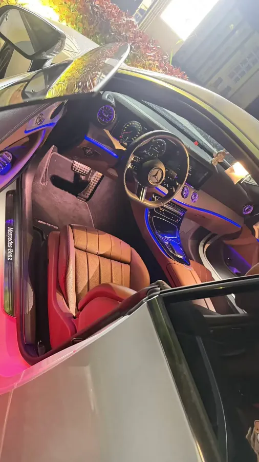 2021 Mercedes-Benz E Class 1.5T 184HP L4 9AT,autocango,china used car exporter,china ev exporter,chinese used car exporter,chinese used ev exporter