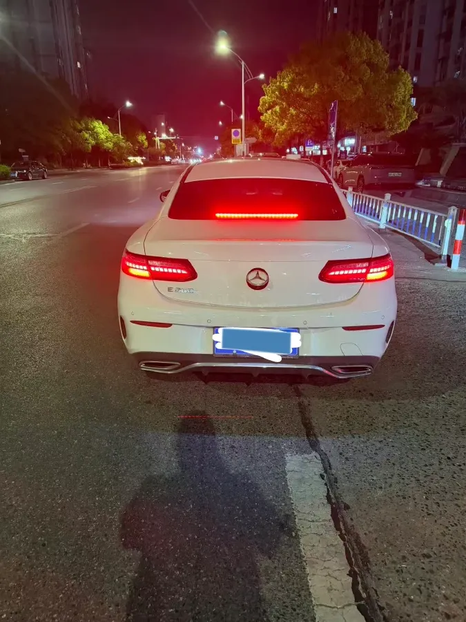 2021 Mercedes-Benz E Class 1.5T 184HP L4 9AT,autocango,china used car exporter,china ev exporter,chinese used car exporter,chinese used ev exporter