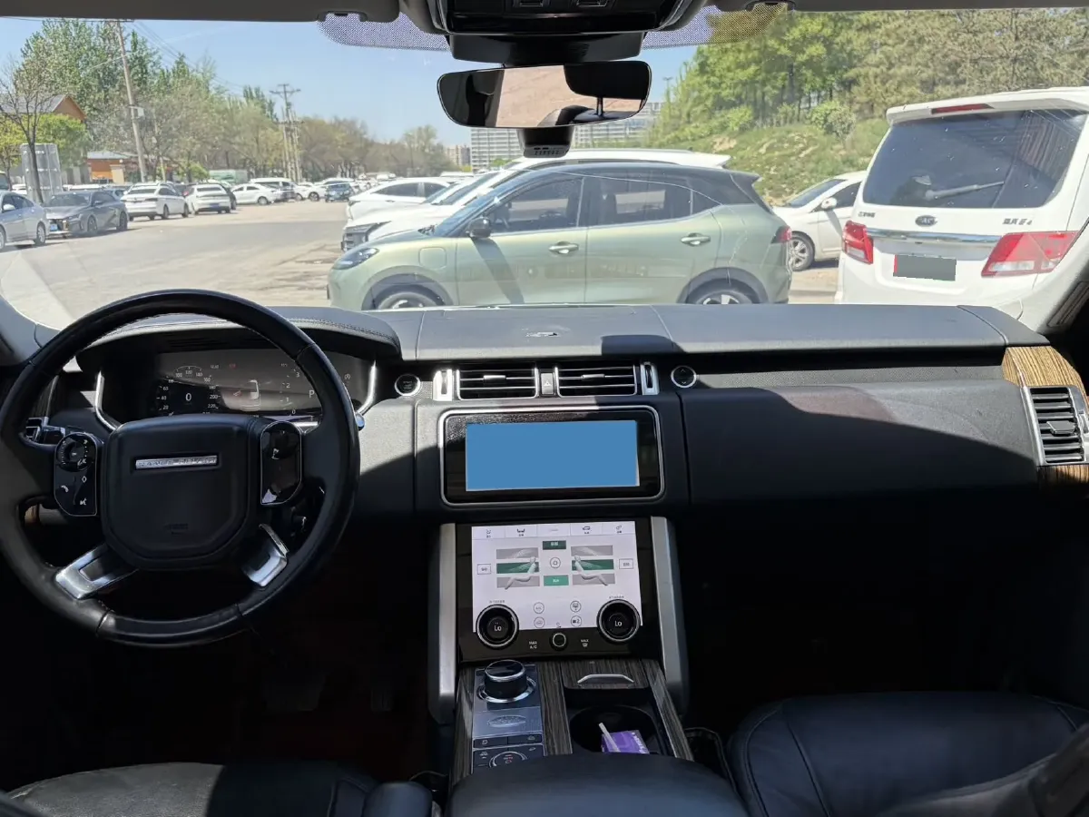 2019 BMW X7 3.0T 340HP L6 8AT,autocango,china used car exporter,china ev exporter,chinese used car exporter,chinese used ev exporter