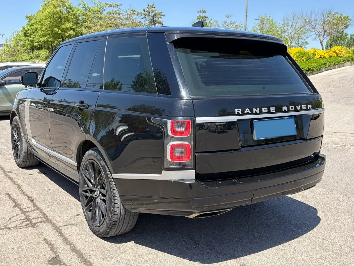 2019 BMW X7 3.0T 340HP L6 8AT,autocango,china used car exporter,china ev exporter,chinese used car exporter,chinese used ev exporter