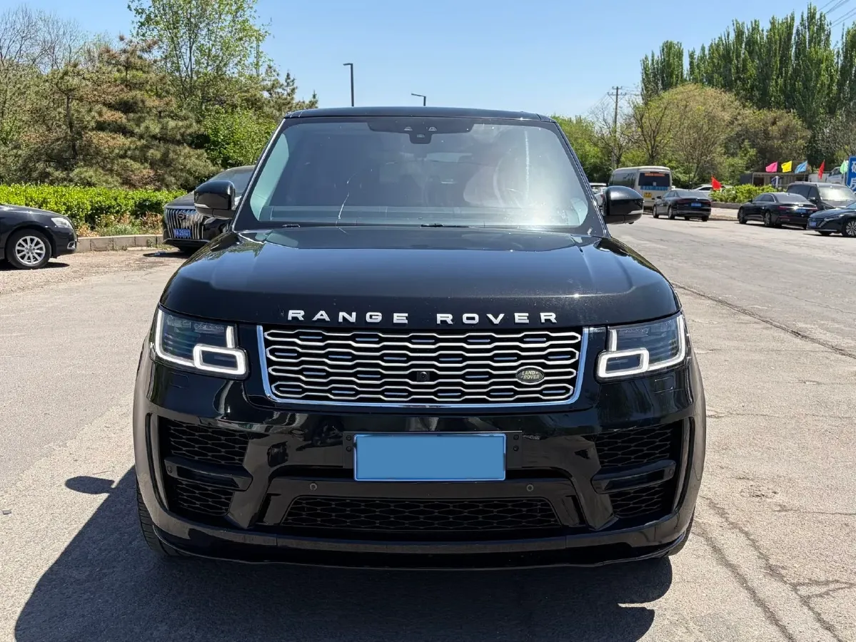 2019 BMW X7 3.0T 340HP L6 8AT,autocango,china used car exporter,china ev exporter,chinese used car exporter,chinese used ev exporter