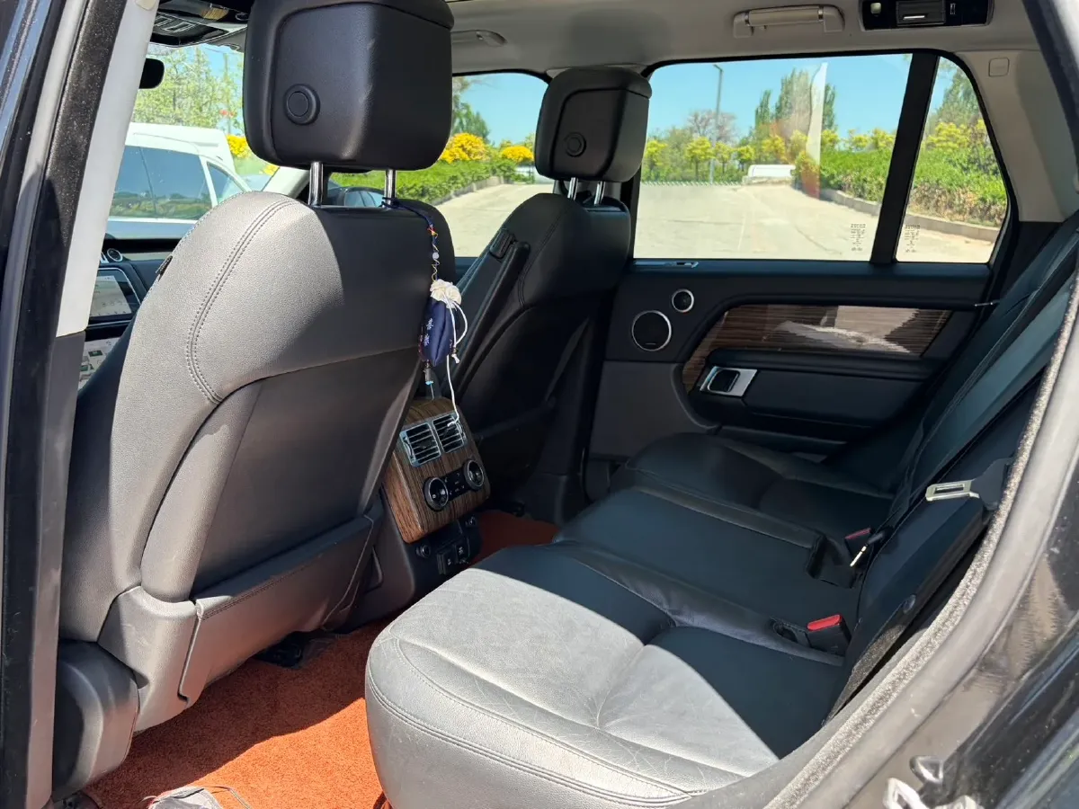 2019 BMW X7 3.0T 340HP L6 8AT,autocango,china used car exporter,china ev exporter,chinese used car exporter,chinese used ev exporter